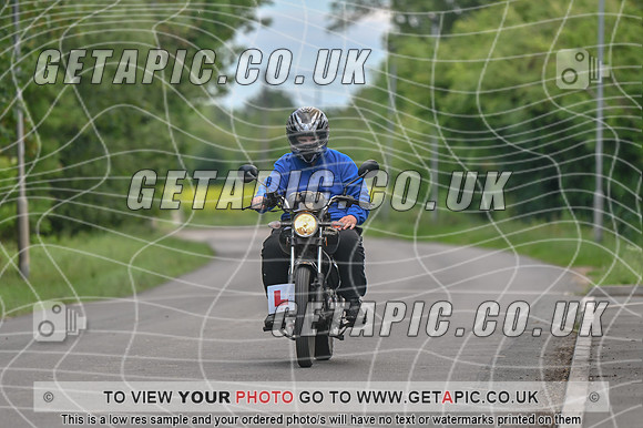 KS2606-0118