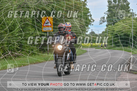 KS2606-0234