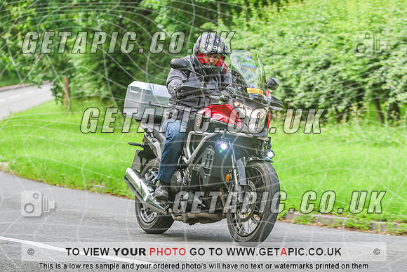 SJ2606-1-C