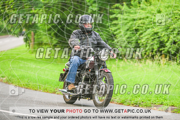 SJ2606-10-C