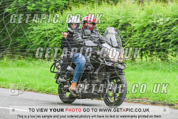 SJ2606-28-C