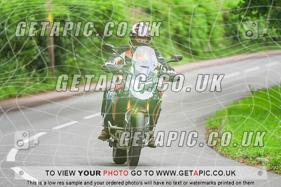 SJ2606-31-C