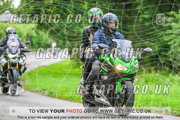 SJ2606-772-C