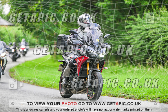 SJ2606-785-C