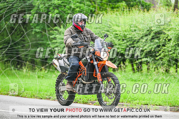 SJ2606-1050-C