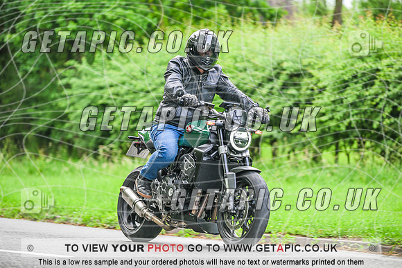 SJ2606-1201-C