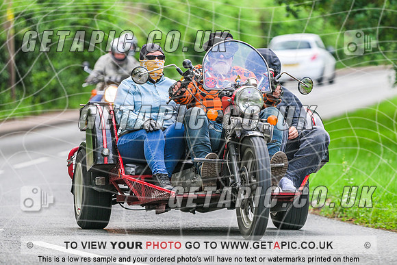 SJ2606-1215-C