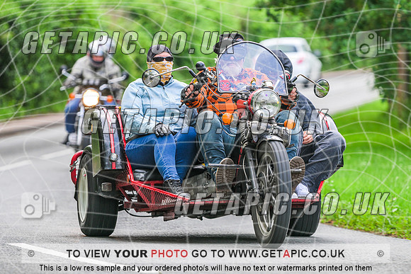 SJ2606-1216-C