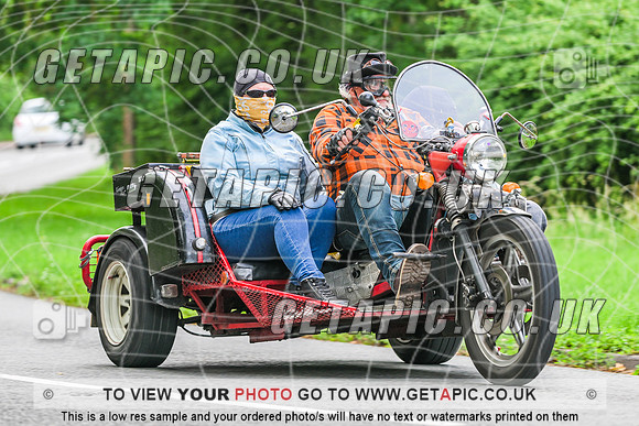 SJ2606-1219-C