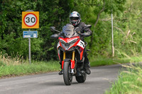 KS2606-0001-C