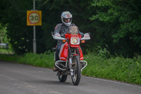 KS2606-0010-C