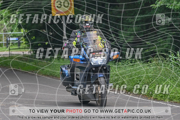 KS2606-0021-C