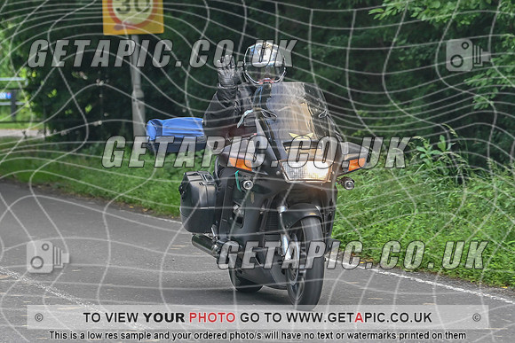 KS2606-0026-C