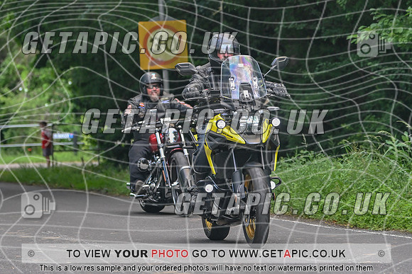 KS2606-0047-C