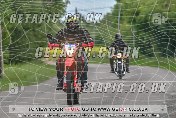 KS2606-0091-C