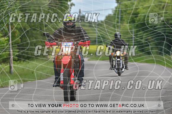 KS2606-0092-C