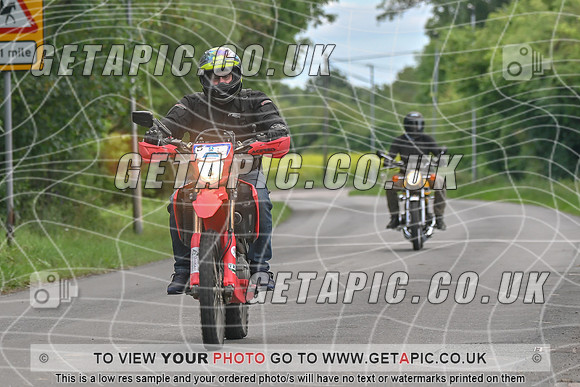 KS2606-0095-C