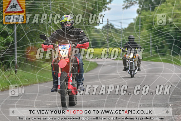 KS2606-0096-C