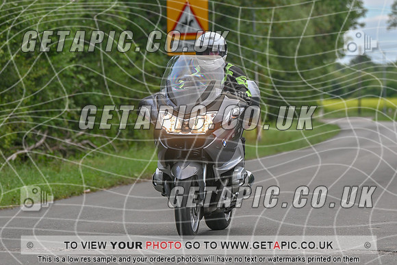 KS2606-0105-C
