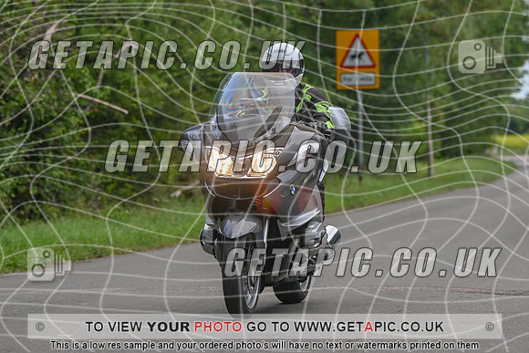 KS2606-0106-C