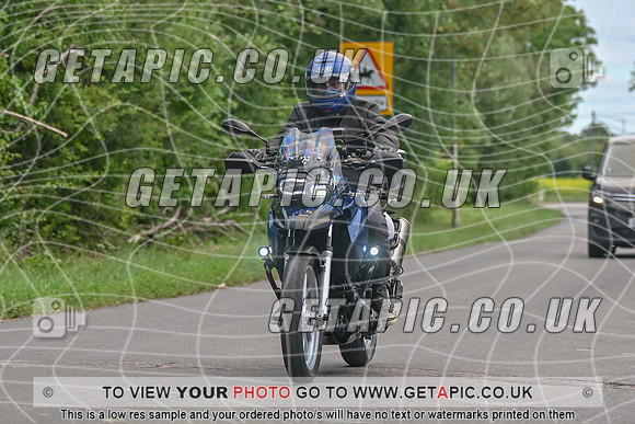 KS2606-0111-C