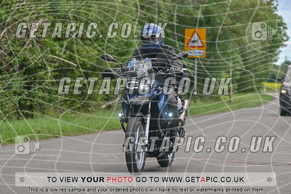 KS2606-0112-C