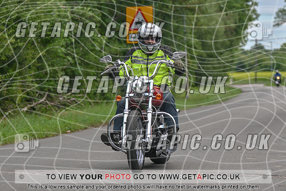 KS2606-0115-C