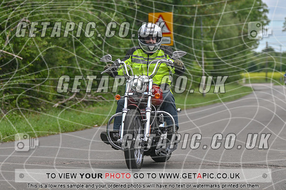 KS2606-0116-C
