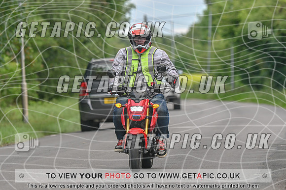 KS2606-0141-C