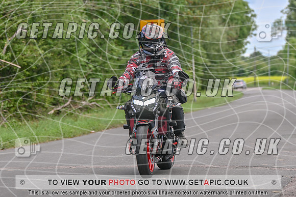 KS2606-0175-C