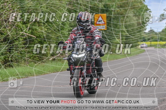 KS2606-0176-C