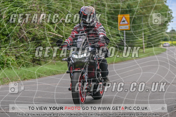 KS2606-0177-C