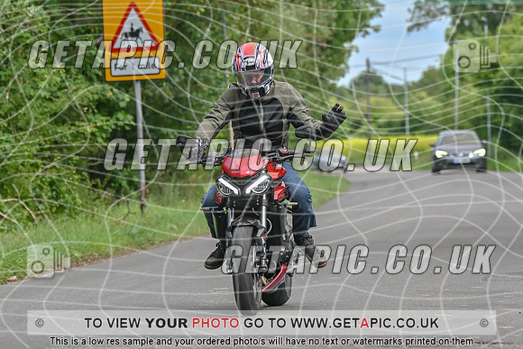 KS2606-0201-C