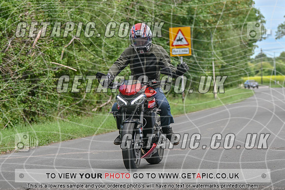 KS2606-0205-C