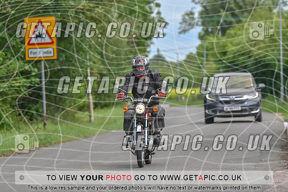 KS2606-0206-C