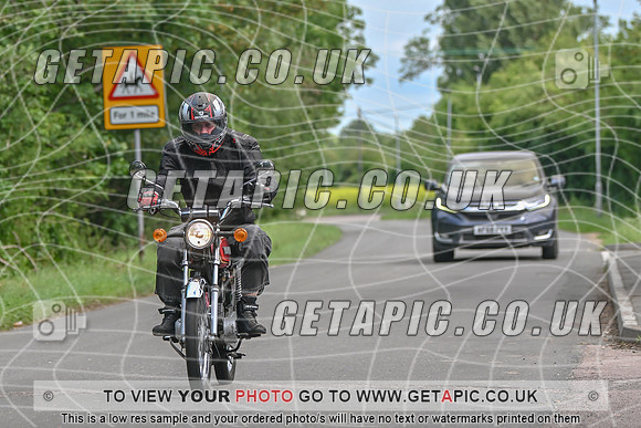 KS2606-0210-C