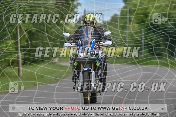 KS2606-0215-C