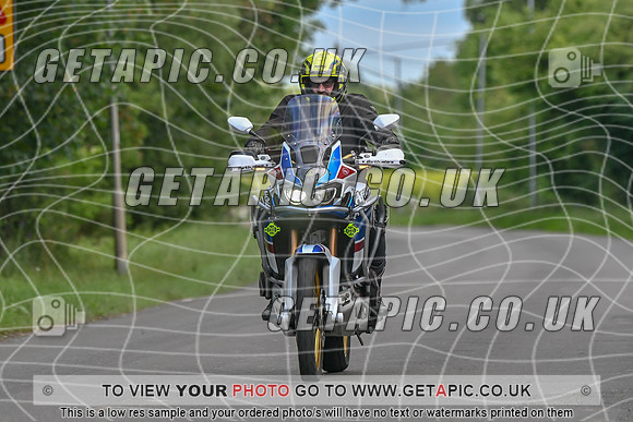 KS2606-0216-C