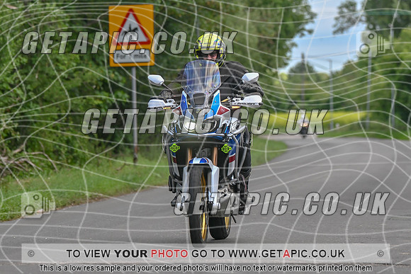 KS2606-0220-C