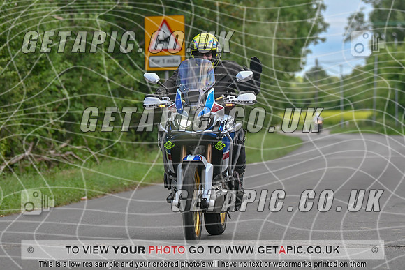 KS2606-0221-C