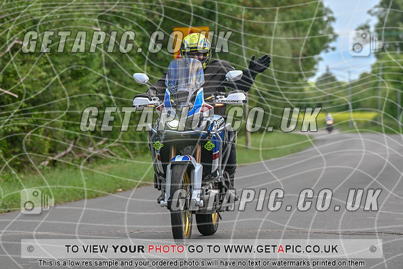 KS2606-0222-C