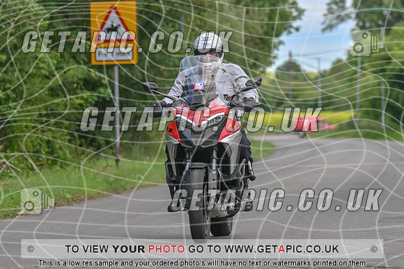 KS2606-0226-C