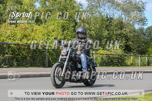 PP2508-2510_LOGO_ON_PHOTO