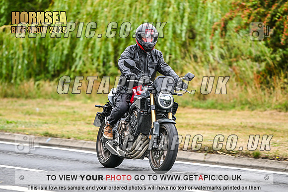 SJ2508-1853-C_LOGO_ON_PHOTO