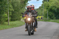 KS2606-0229-C