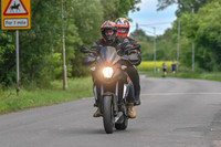 KS2606-0231-C