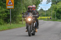 KS2606-0232-C