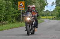 KS2606-0234-C