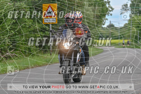 KS2606-0234-C