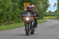 KS2606-0235-C